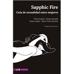 Sapphic fire