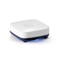 Transmisor Bluetooth Sennheiser BT T100 Negro - Accesorios de Audio - Los  mejores precios