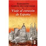 Viaje al corazón de España