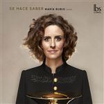 Se hace saber - CD