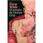 El Retrato De Dorian Gray
