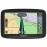 Navegador GPS TomTom Start 52 EU45 LTM_0