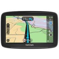 Navegador GPS TomTom Start 52 EU45 LTM