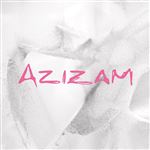 Azizam Single