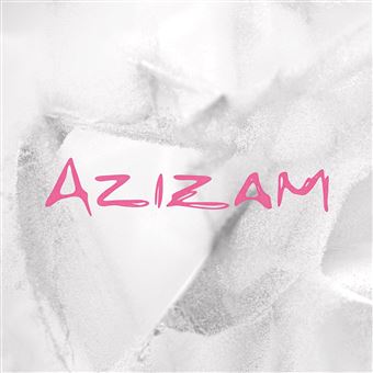 Azizam Single