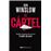 El cartel_0