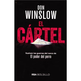 El cartel