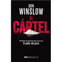 El cartel
