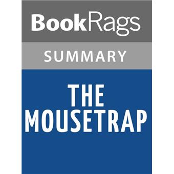 And then there were none full text image