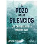 El pozo de los silencios