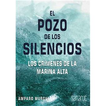 El pozo de los silencios