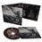 Eschatology of War - CD