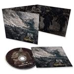 Eschatology of War - CD