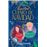 Nuestro cuento de Navidad