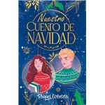 Nuestro cuento de Navidad