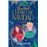 Nuestro cuento de Navidad