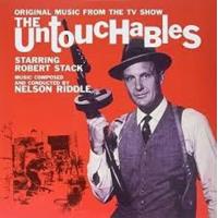 Untouchables