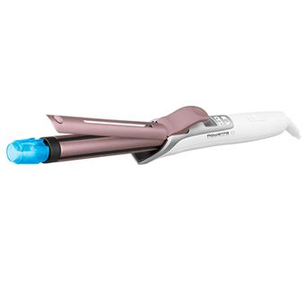 Rizador Rowenta CF3810F0 Blanco