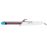 Rizador Rowenta CF3810F0 Blanco_1