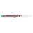 Rizador Rowenta CF3810F0 Blanco_2