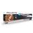 Rizador Rowenta CF3810F0 Blanco_3