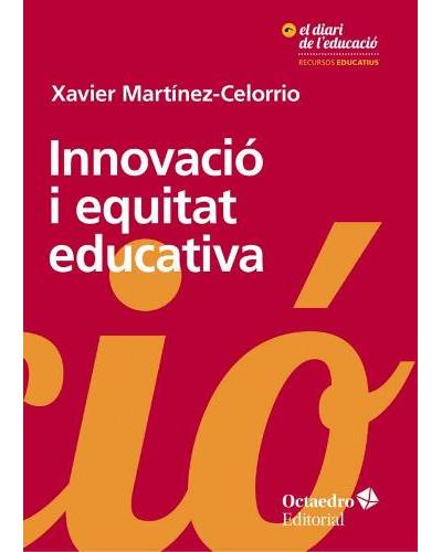 Innovació i equitat educativa