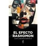 El Efecto Rashomon