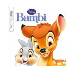 Minicontes. Bambi