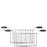 Rejilla porta sandwich SMEG TSSR02_0