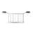 Rejilla porta sandwich SMEG TSSR02_1