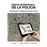 Gestió estratègica de la policia_0