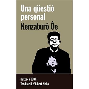 Una questio personal