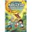 Las aventuras de Dani y Evan 13. La leyenda de la titanoboa