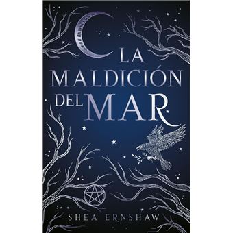 La maldición del mar - 1