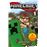 Minecraft 01 Catala