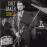 Chaet Baker Sings - Vinilo 
