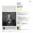 Chaet Baker Sings - Vinilo 