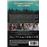 Castle Rock Temporada 1 - DVD_1