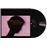 Waltz For Debby - Vinilo