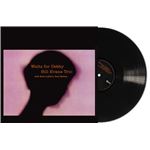 Waltz For Debby - Vinilo