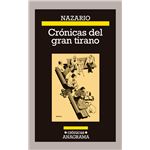 Crónicas del gran tirano