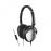 Auriculares JVC HA-SR625 Blanco_0