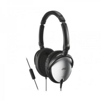 Auriculares JVC HA-SR625 Blanco