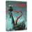 The Strain Temporada 3 - DVD_0
