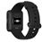 Smartwatch Xiaomi Redmi Watch Lite 2 Negro