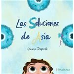 Las Soluciones De Asia