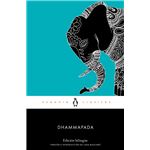 Dhammapada