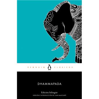 Dhammapada