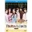 Tierra de lobos Temporada 3 - Blu-Ray_0