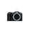 Cámara EVIL Canon EOS R8 + RF 24-105mm f/4-7,1 IS STM + Batería Pack